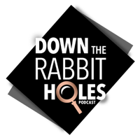 29: Steven Koecher