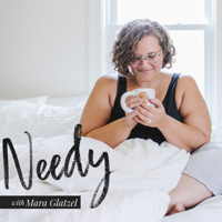 Living in Collaboration feat. Mimi Young