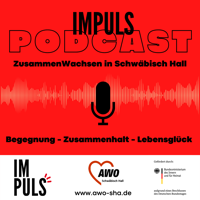 ImPuls - mit Michael Engel