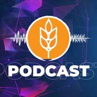 Necessary Endings with Pastor Chris Harrell