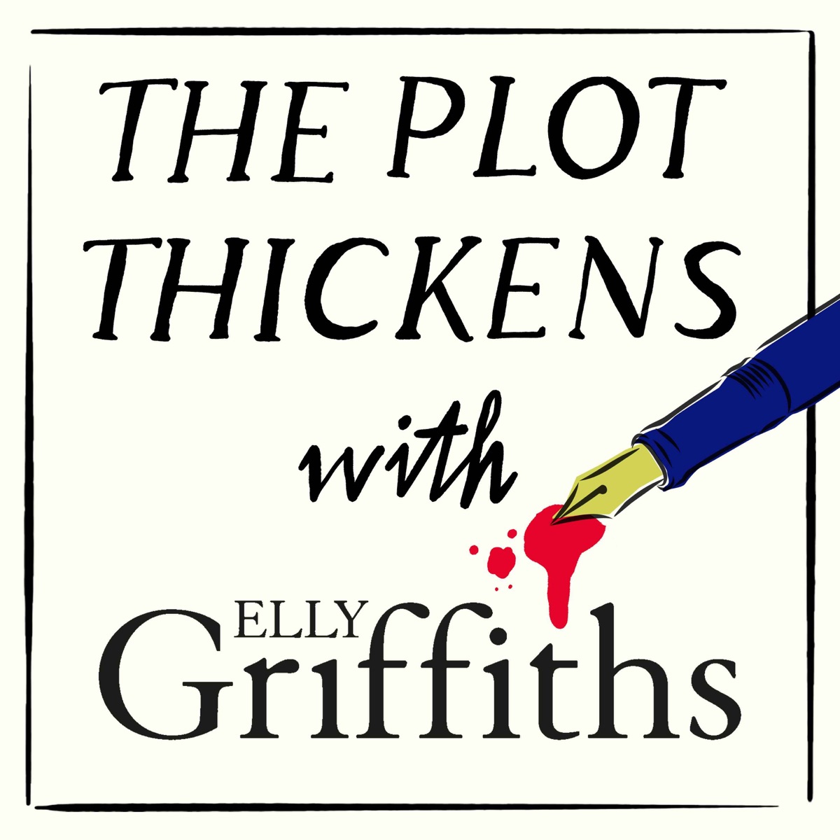 the-plot-thickens-podcast-podtail