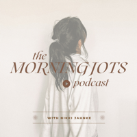 12. body Image, body dysmorphia and more with Emily Feikls