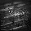 5 Deep with Jay Ross - Deep | Tech | Vocal | House | Techno artwork