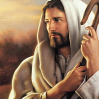Paul Washer | Inspirational & Motivational