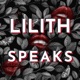 Lilith Speaks
