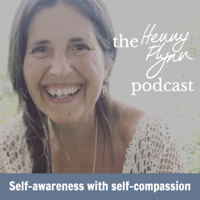 Exploring hypnosis with Erika Flint