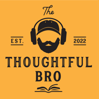 Episode 71: Bruce Holsinger