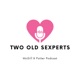 Two Old Sexperts: Talking Sexuality & Disabilities