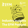 Industry Insights - The EFM Podcast - European Film Market