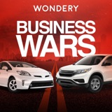 Toyota vs Honda | Breaking Ground | 3 podcast episode