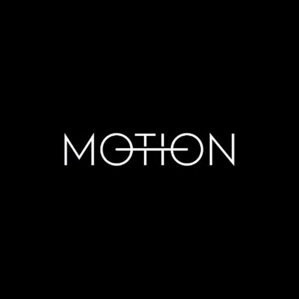 Make It Happen by MOTION