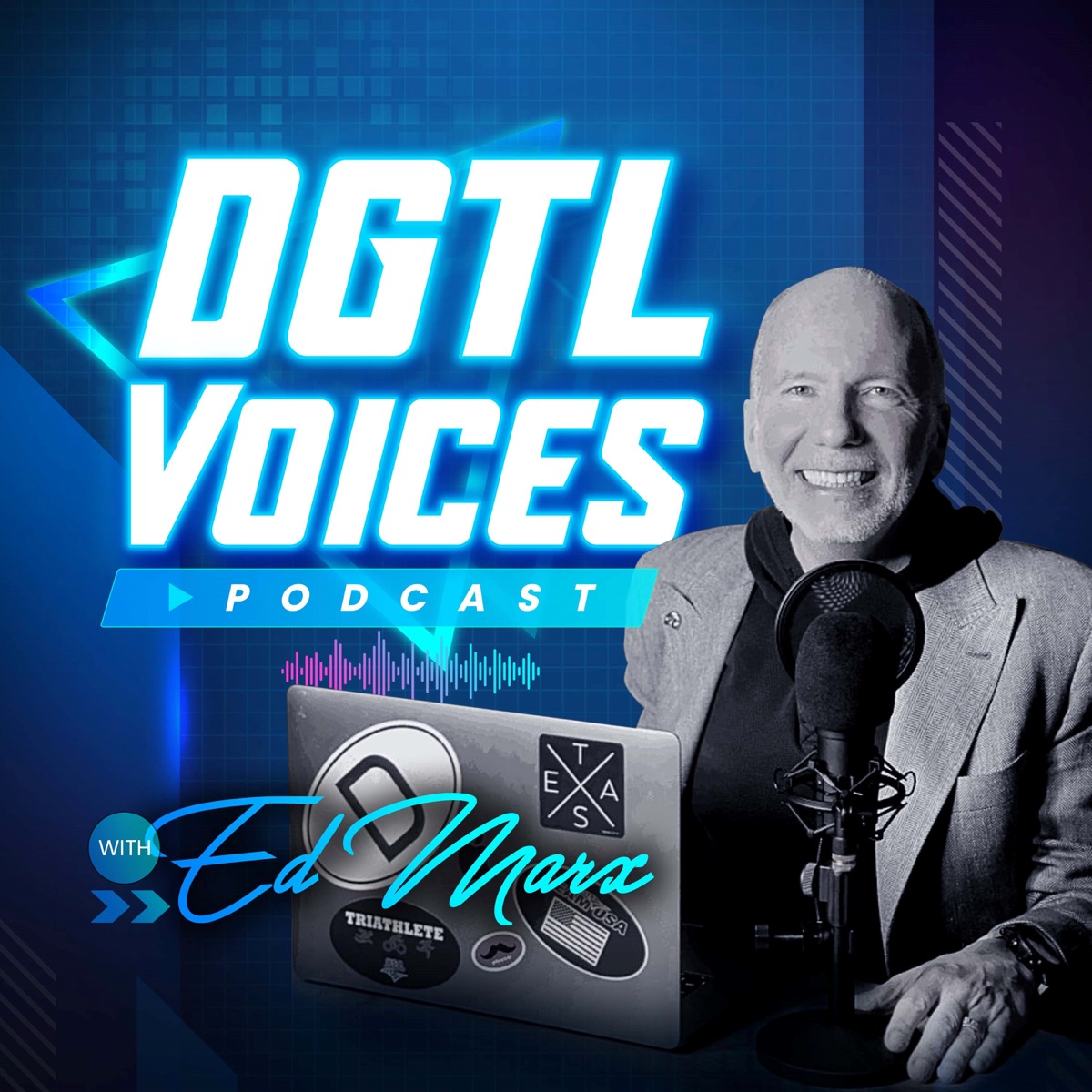 defining-your-dgtl-value-prop-ft-robbie-freeman-dgtl-voices-with