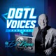 DGTL Voices with Ed Marx