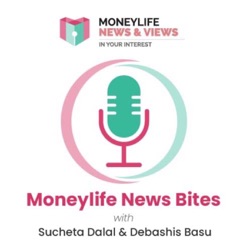 Moneylife News Bites