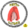 Mental Klitoris - Podbee Media