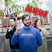 Waarom? Daarom! - Qmusic