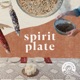 Spirit Plate