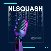 NLSquashCast - NLSquash