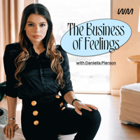 Tracy Anderson on Reclaiming Her Business