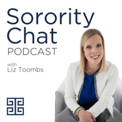 Tara Stewart, professional organizer: Organization tips for your sorority room