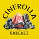 Cinerolla Podcast