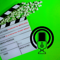 Director Sam Ashurst talks Hell's Garden