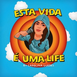 Esta Vida é uma Life