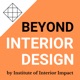 EP 036 - How Can You Remain Unique And Timeless As An Interior Designer - with Victoria Taylor