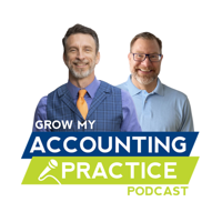 Dan Richards: PracticeWIN