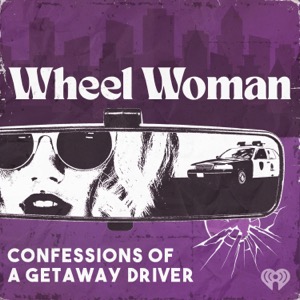 Wheel Woman
