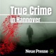 True Crime Hannover