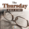 RWM Thursday Bible Study - RandyWhite