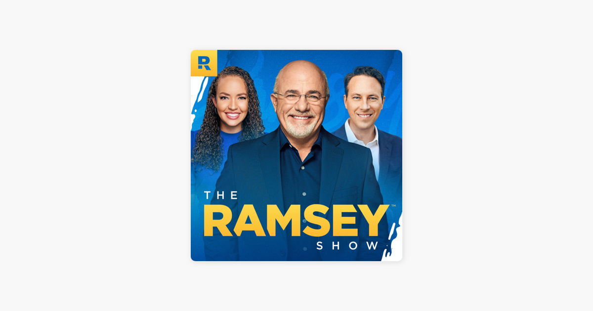 the-ramsey-show-can-i-buy-a-house-while-paying-off-debt-hour-1-on