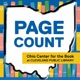 Page Count