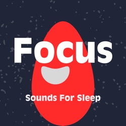 Brown Noise: Soothing Sounds for Sleep 🧸