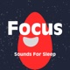 Sleep Tight Sounds - Calming Soundtracks for Kids