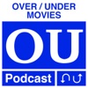 Over/Under Movies artwork