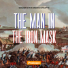 GSMC Classics: The Man in the Iron Mask - GSMC Podcast Network
