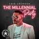 The Millennial Party