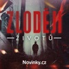 Zloději životů