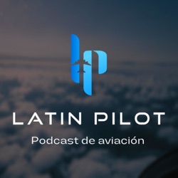 69. La primera aviadora mexicana.