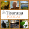 Tisarana Buddhist Monastery