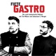 Fiete Gastro - Der auch kulinarische Podcast