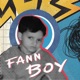 Fann boy podcast-فن بوي