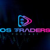 Os Traders Podcast - Os Traders Podcast - com Vasco Mamede
