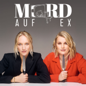 MORD AUF EX - Leonie Bartsch & Linn Schütze
