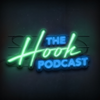 Episode 45 - Josh Phillips