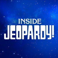 Inside Jeopardy! podcast