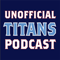 Ep. 21: Jadeveon Clowney
