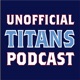 Ep. 172: The Titans-Jags Rivalry